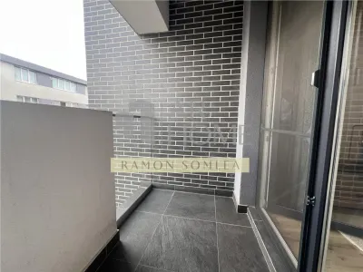 Apartament 3 camere, complex rezidential, zona 9 Mai, Ploiesti - foto 11