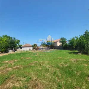 Casa si teren de vanzare in Cumpana - foto 2