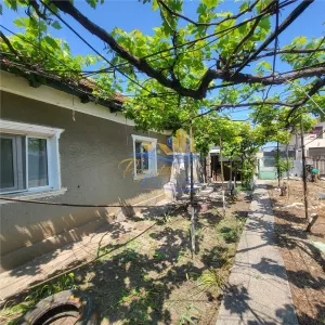 Casa si teren de vanzare in Cumpana - foto 3