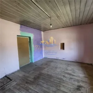 Casa si teren de vanzare in Cumpana - foto 7