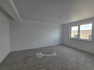 Apartament 2 camere 51mp - decomandat - Bucium - Foto reale - foto 4
