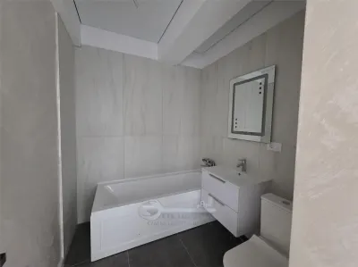 Apartament 2 camere 51mp - decomandat - Bucium - Foto reale - foto 6