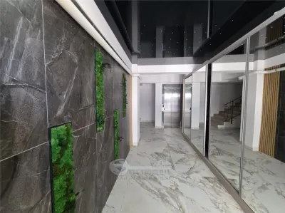 Apartament 2 camere 51mp - decomandat - Bucium - Foto reale - foto 7