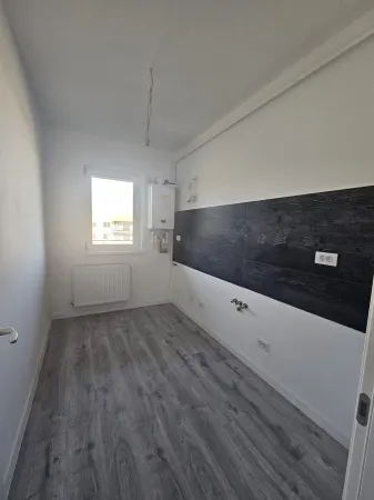 Apartament 2 camere Iași - poza 2