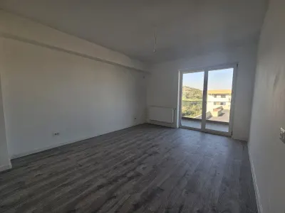 Apartament 2 camere - decomandat - 60mp - intabulat - foto 4