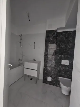 Apartament 2 camere Iași - poza 7