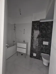 Apartament 2 camere - decomandat - 60mp - intabulat - foto 7