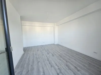 Apartament 2 camere - decomandat - 62mp - intabulat - foto 3