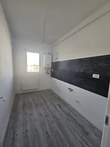 Apartament 2 camere - decomandat - 62mp - intabulat - foto 4