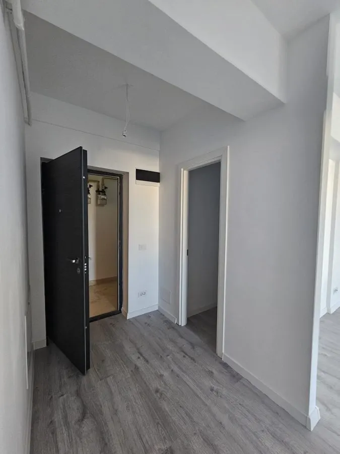 Apartament 2 camere - decomandat - 62mp - intabulat - foto 5