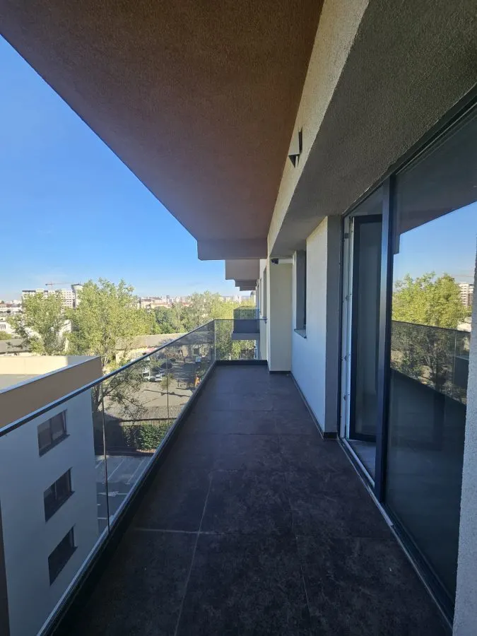 Apartament 2 camere - decomandat - 62mp - intabulat - foto 7