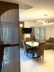 Apartament 2 camere conf  1 dec zona Ultracentral - Buzau