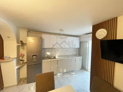 Apartament 2 camere conf  1 dec zona Ultracentral - foto 2