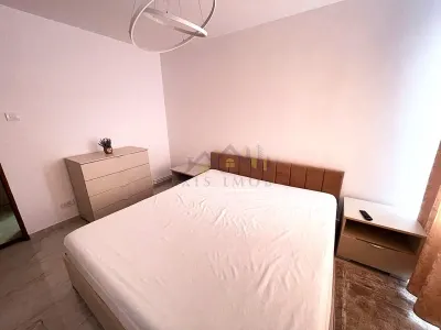 Apartament 2 camere conf  1 dec zona Ultracentral - foto 4