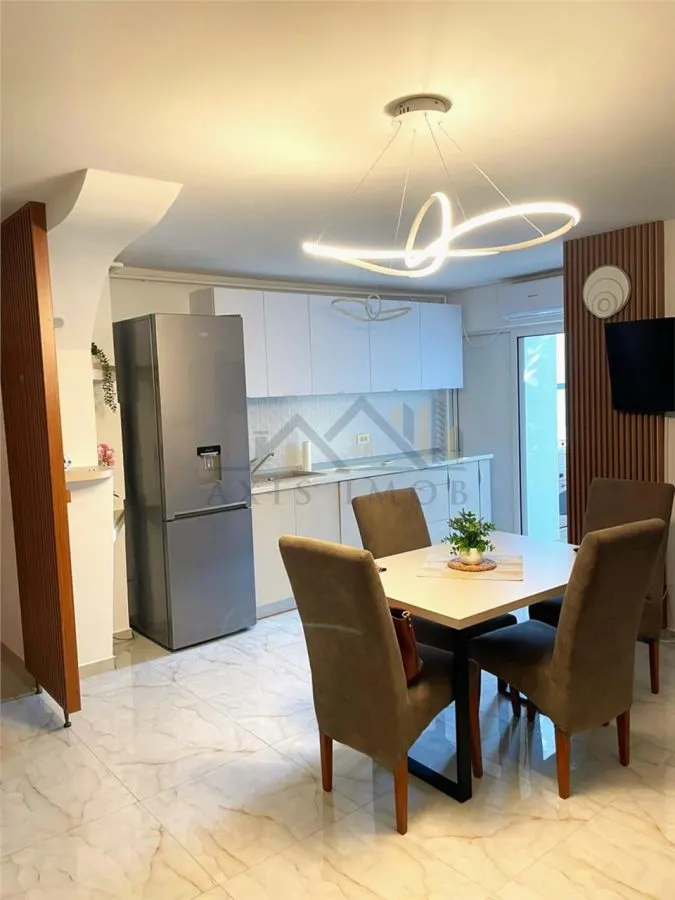 Apartament 2 camere conf  1 dec zona Ultracentral - foto 6