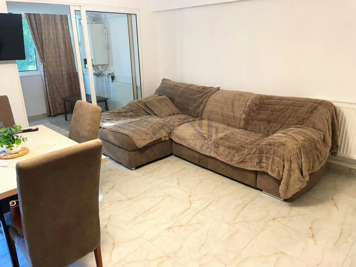 Apartament 2 camere conf  1 dec zona Ultracentral - foto 7