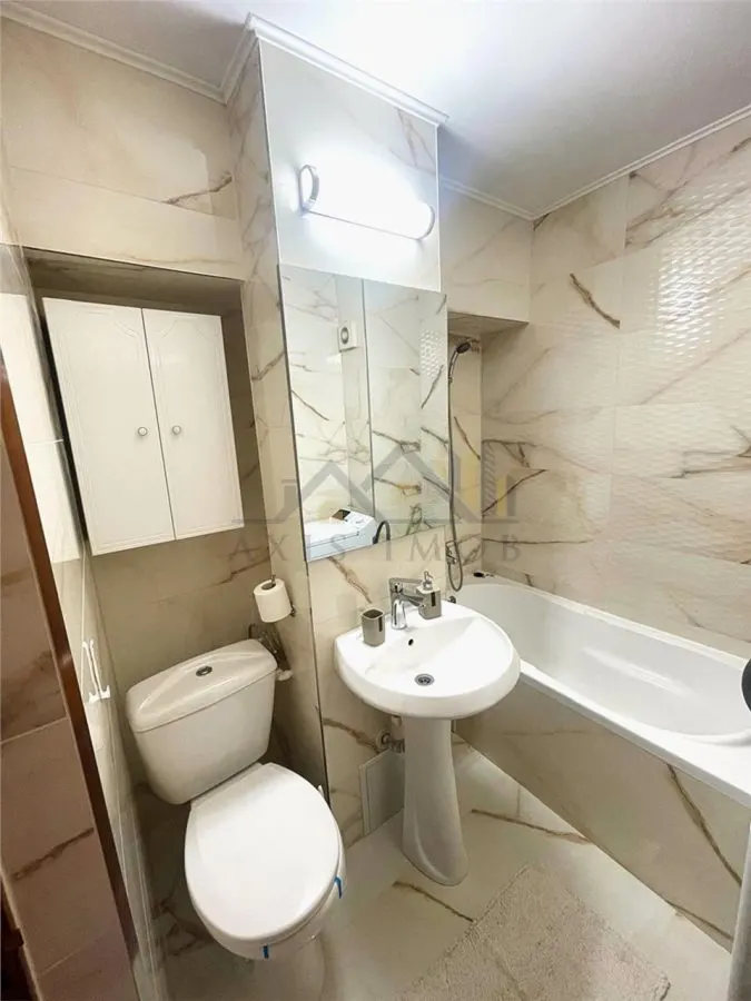 Apartament 2 camere conf  1 dec zona Ultracentral - foto 8