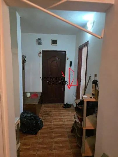 Apartament 3 camere Dristor Metrou Pretabil Firma - foto 2
