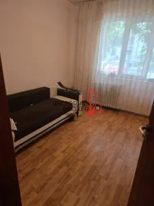 Apartament 3 camere Dristor Metrou Pretabil Firma - foto 4