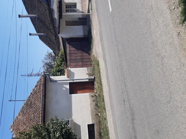 Casă 3 camere Voila - poza 1