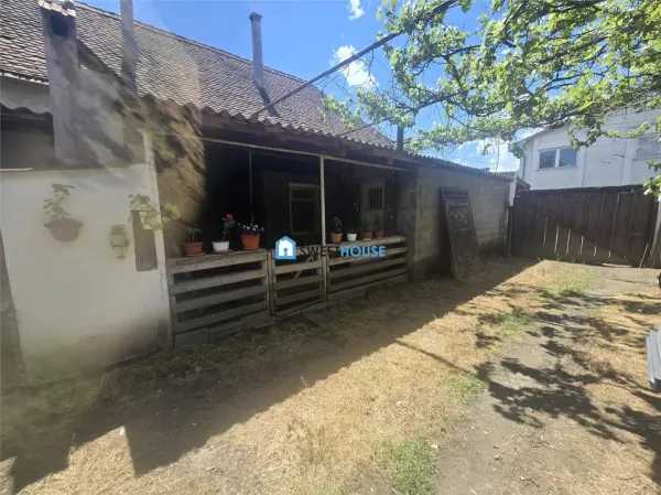 Casă 3 camere Voila - poza 2