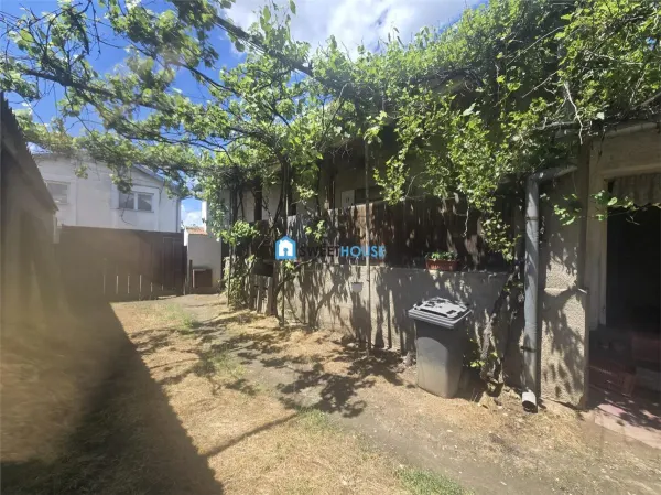 Casă 3 camere Voila - poza 3
