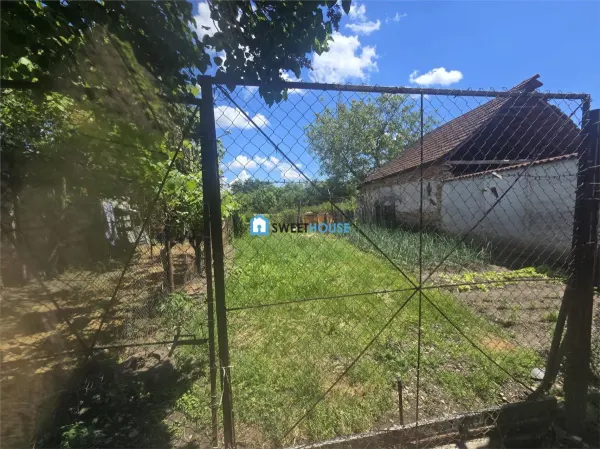 Casă 3 camere Voila - poza 4