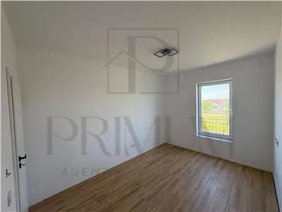 DUPLEX finalizat, Mosnita Noua, toate utilitatile - foto 3