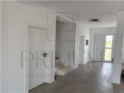 DUPLEX finalizat, Mosnita Noua, toate utilitatile - foto 5