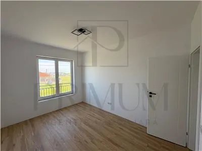 DUPLEX finalizat, Mosnita Noua, toate utilitatile - foto 6
