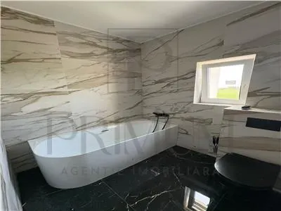 DUPLEX finalizat, Mosnita Noua, toate utilitatile - foto 7