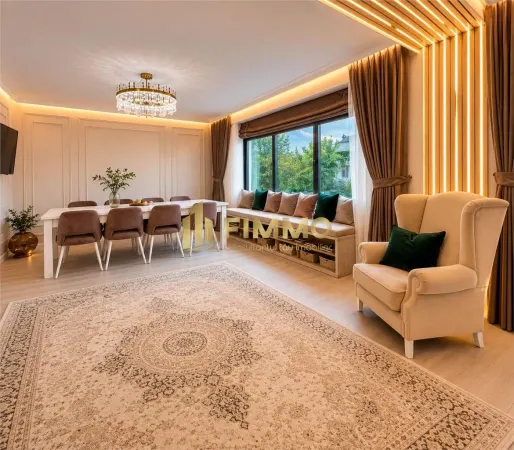 Casă 5 camere Suceava - poza 1