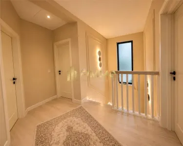 Casa PREMIUM - Centru Suceava | 240 mp utili | ID:1809 - foto 11