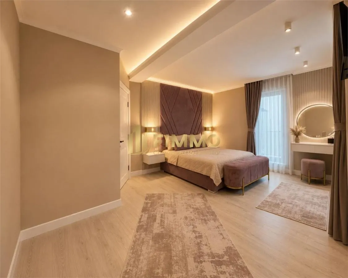 Casa PREMIUM - Centru Suceava | 240 mp utili | ID:1809 - foto 12