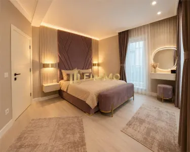 Casa PREMIUM - Centru Suceava | 240 mp utili | ID:1809 - foto 13