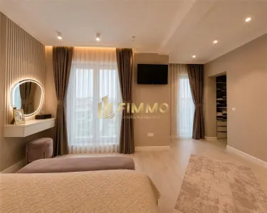 Casa PREMIUM - Centru Suceava | 240 mp utili | ID:1809 - foto 14