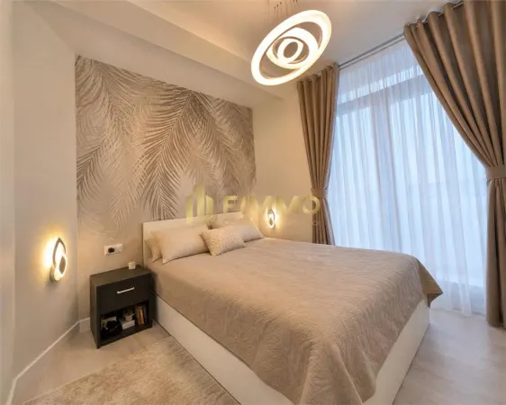 Casă 5 camere Suceava - poza 15