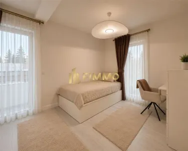 Casa PREMIUM - Centru Suceava | 240 mp utili | ID:1809 - foto 16
