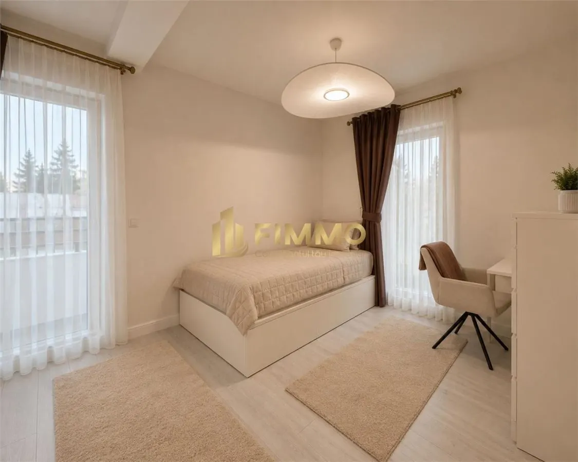 Casa PREMIUM - Centru Suceava | 240 mp utili | ID:1809 - foto 16