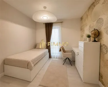 Casa PREMIUM - Centru Suceava | 240 mp utili | ID:1809 - foto 17