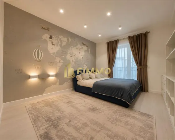 Casă 5 camere Suceava - poza 18