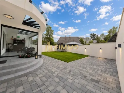 Casa PREMIUM - Centru Suceava | 240 mp utili | ID:1809 - foto 20