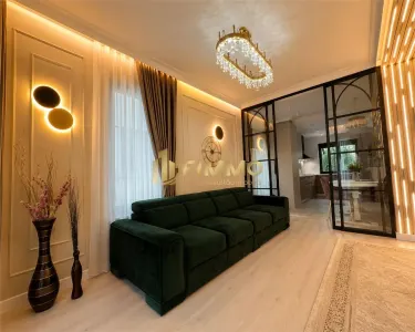 Casa PREMIUM - Centru Suceava | 240 mp utili | ID:1809 - foto 3