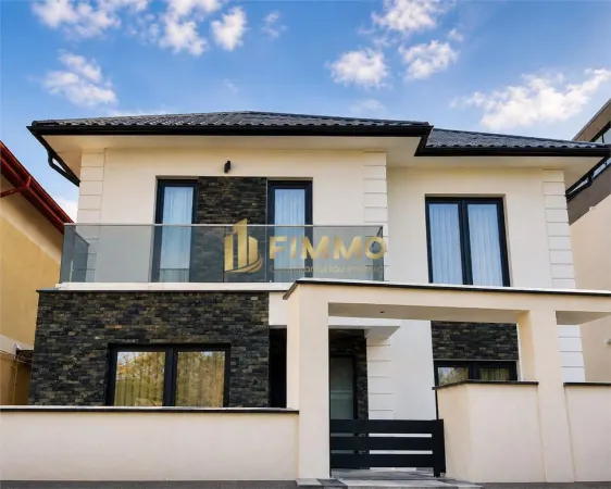 Casă 5 camere Suceava - poza 23