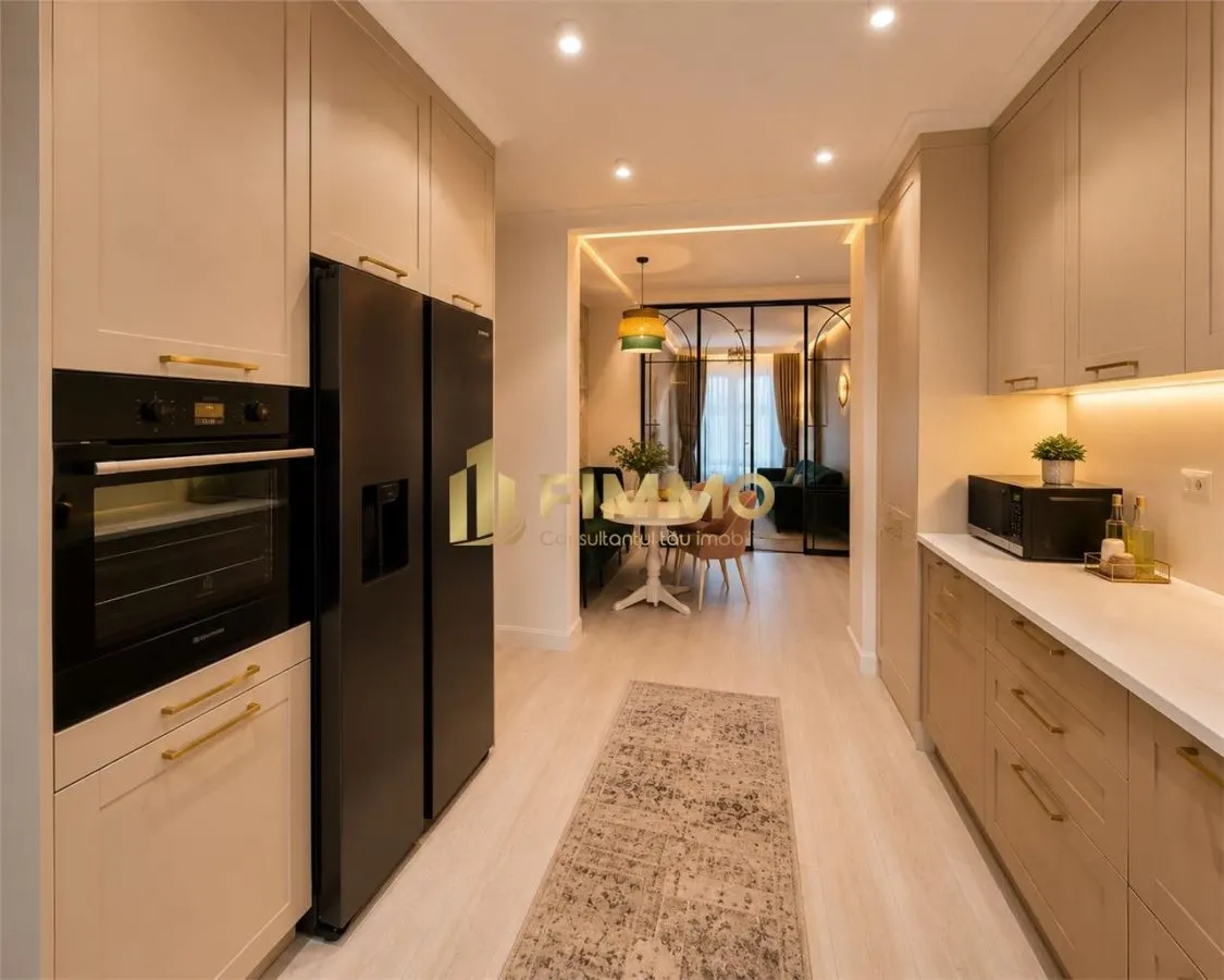 Casa PREMIUM - Centru Suceava | 240 mp utili | ID:1809 - foto 6