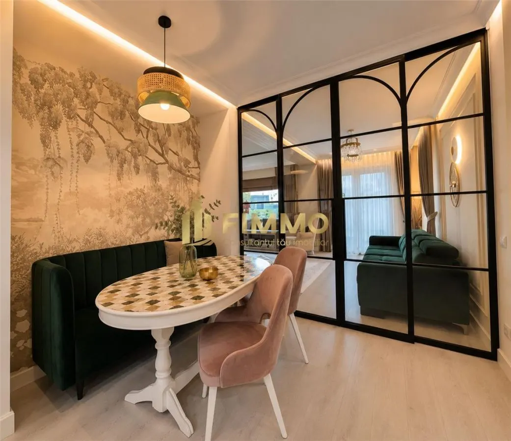 Casa PREMIUM - Centru Suceava | 240 mp utili | ID:1809 - foto 7