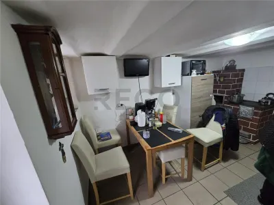 RECO Casa Alesd - foto 15