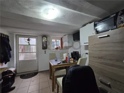 RECO Casa Alesd - foto 16