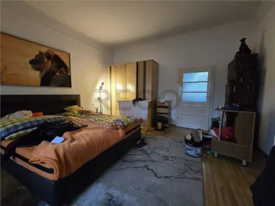 RECO Casa Alesd - foto 23