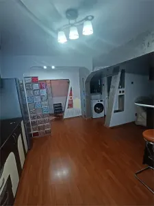 MOBILAT si UTILAT! Ap 2 camere, ETAJ 2, Balcon de 7m - foto 4